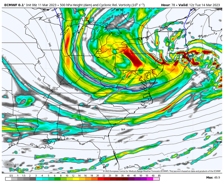 ecmwf-deterministic-east-vort500_z500-8795200.png