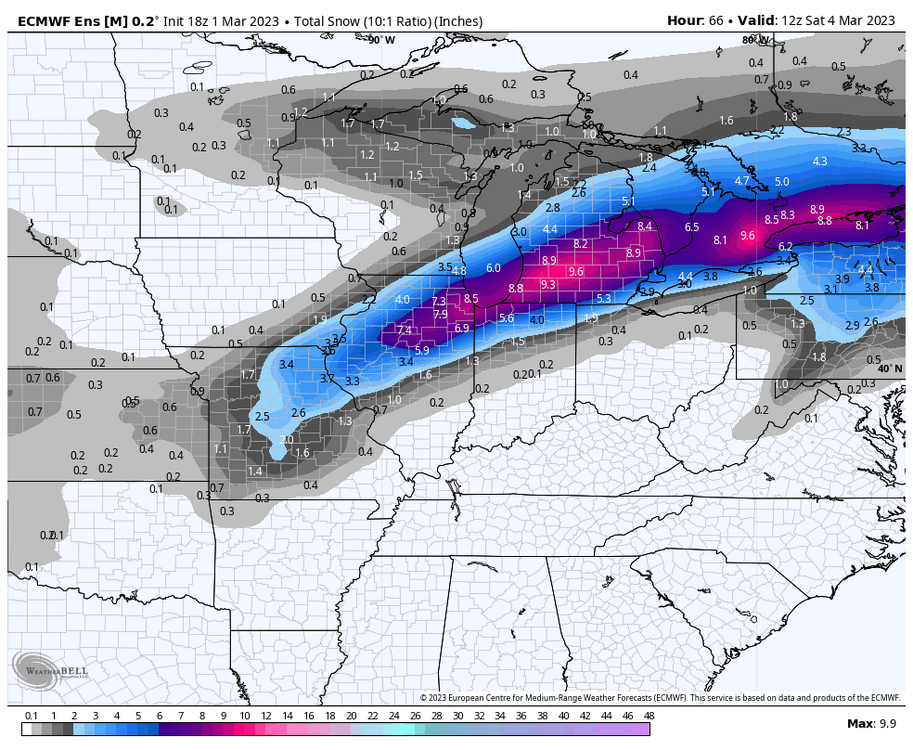 ecmwf-ensemble-avg-ecentus-total_snow_10to1-7931200.thumb.png.94cffe81d921a95e8b56d40883b99a75.png