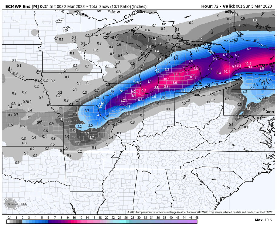 ecmwf-ensemble-avg-ecentus-total_snow_10to1-7974400.thumb.png.86b1c015a2b62172598ef6f20b41f2be.png