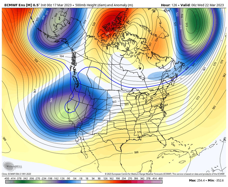 ecmwf-ensemble-avg-namer-z500_anom-9464800.thumb.png.cbb4a4f265e3591fdf73cc6971f60e44.png