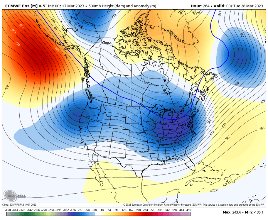 ecmwf-ensemble-avg-namer-z500_anom-9961600.thumb.png.3b8ecbc31937a542cbd1714d99dcfd93.png