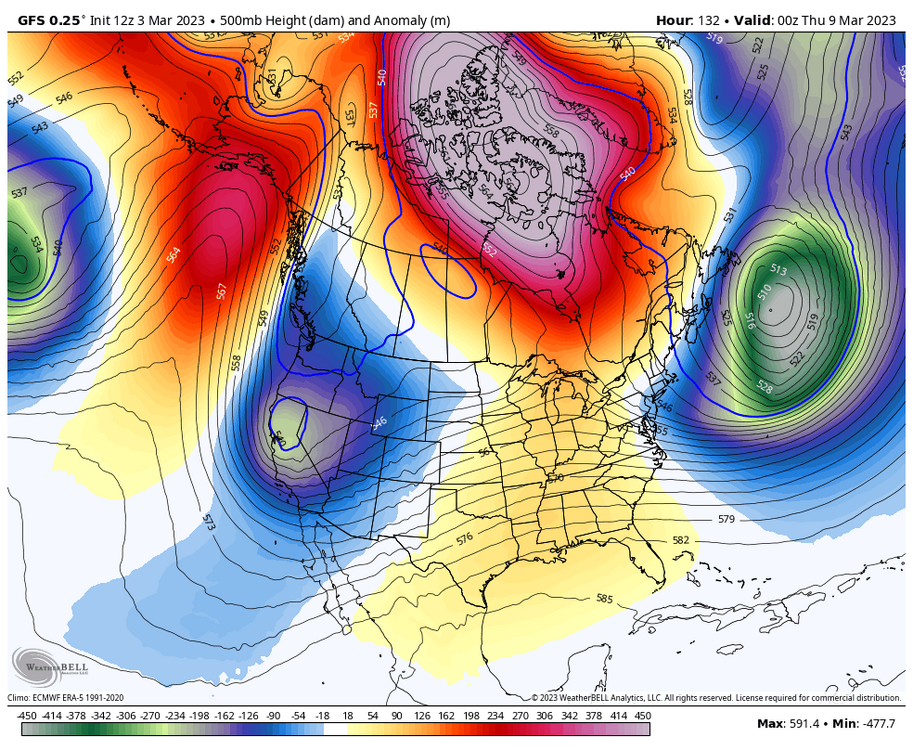 gfs-deterministic-namer-z500_anom-8320000.thumb.png.07b2721d2547a372b547f91959b6ed51.png