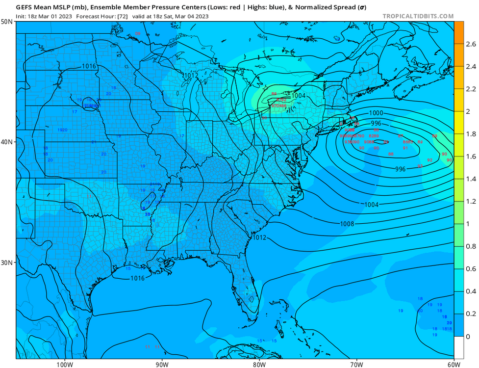 gfs-ememb_lowlocs_eus_13.png