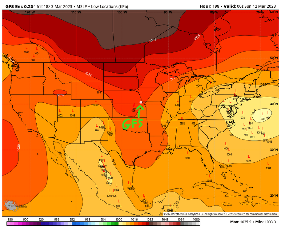 gfs-ensemble-all-avg-conus-mslp_with_low_locs-8579200.thumb.png.1dd1beb9aaf3184197b46a9515531836.png