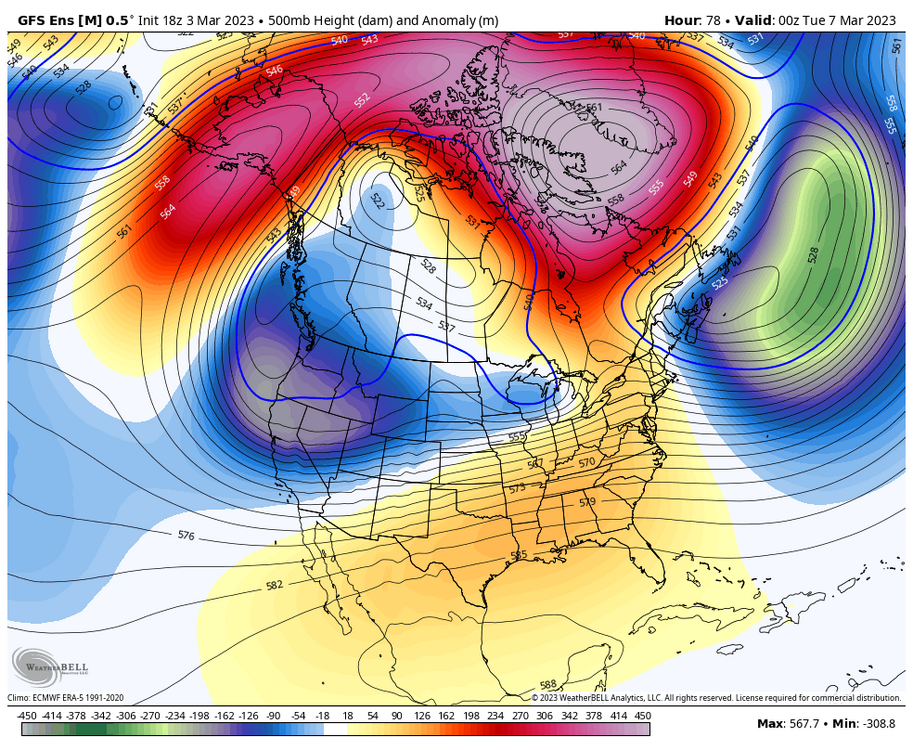 gfs-ensemble-all-avg-namer-z500_anom-8147200.thumb.png.606283035fd2f3b77f5db45c5872b024.png