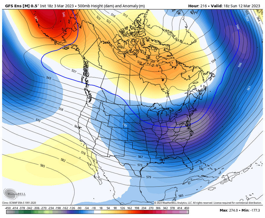 gfs-ensemble-all-avg-namer-z500_anom-8644000.thumb.png.ed92e7c54c92fbef751d9f0cdf0f2c77.png