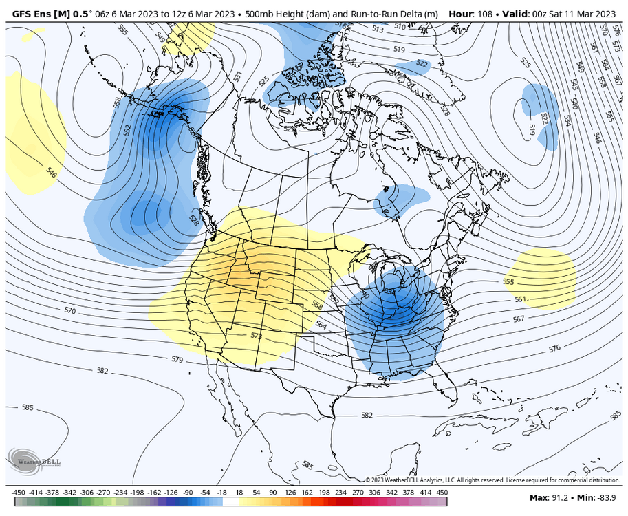 gfs-ensemble-all-avg-namer-z500_dprog-8492800.thumb.png.e1f0ed3a82a0620e616c5aade06de321.png