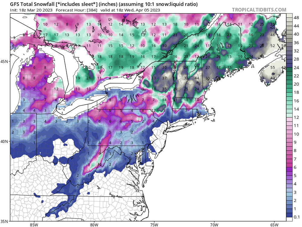 gfs_asnow_neus_65.png