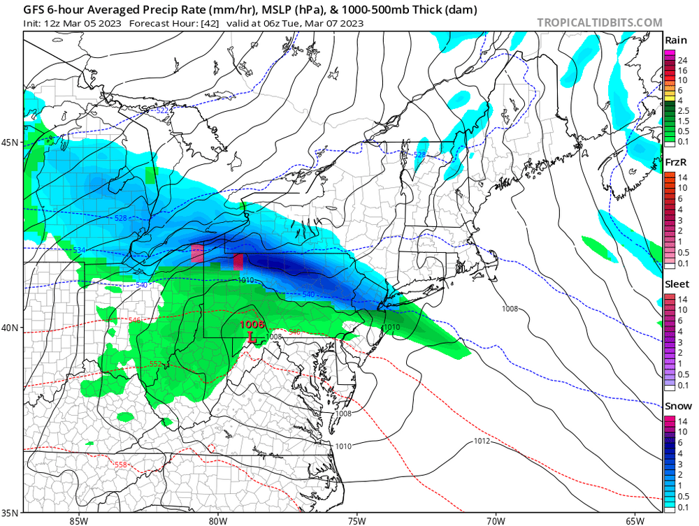 gfs_mslp_pcpn_frzn_neus_7.png