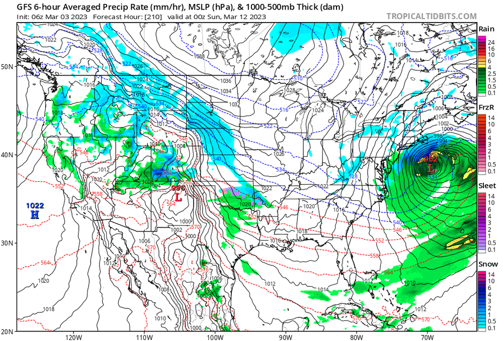 gfs_mslp_pcpn_frzn_us_35.png