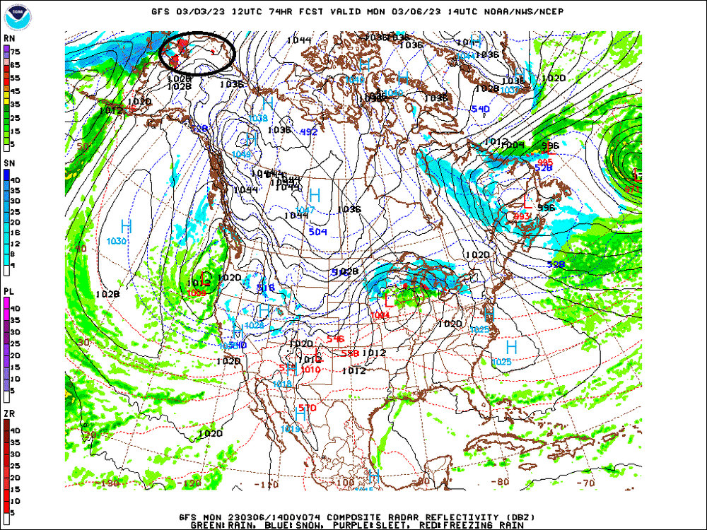 gfs_namer_074_sim_radar_comp.thumb.gif.0e244cf76a5bb5427c1cf9f89e0d59b0.gif