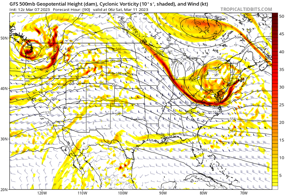 gfs_z500_vort_us_16.png