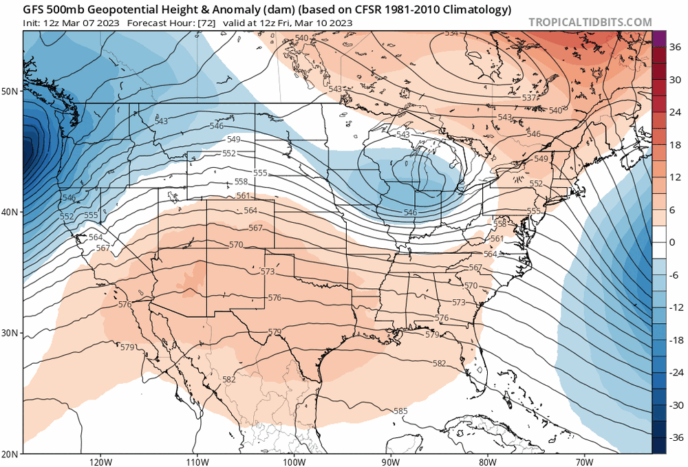 gfs_z500a_us_fh66_trend.gif