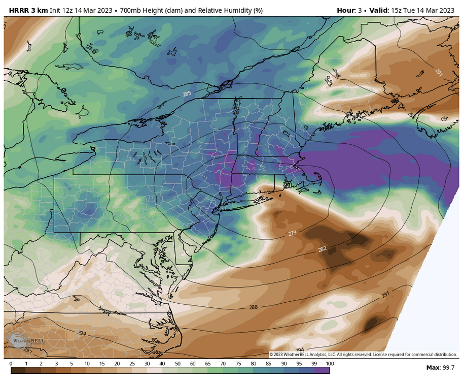 hrrr-conus-ne-rh700-8806000.thumb.png.a03067c9e821efea62517feab861bbc8.png