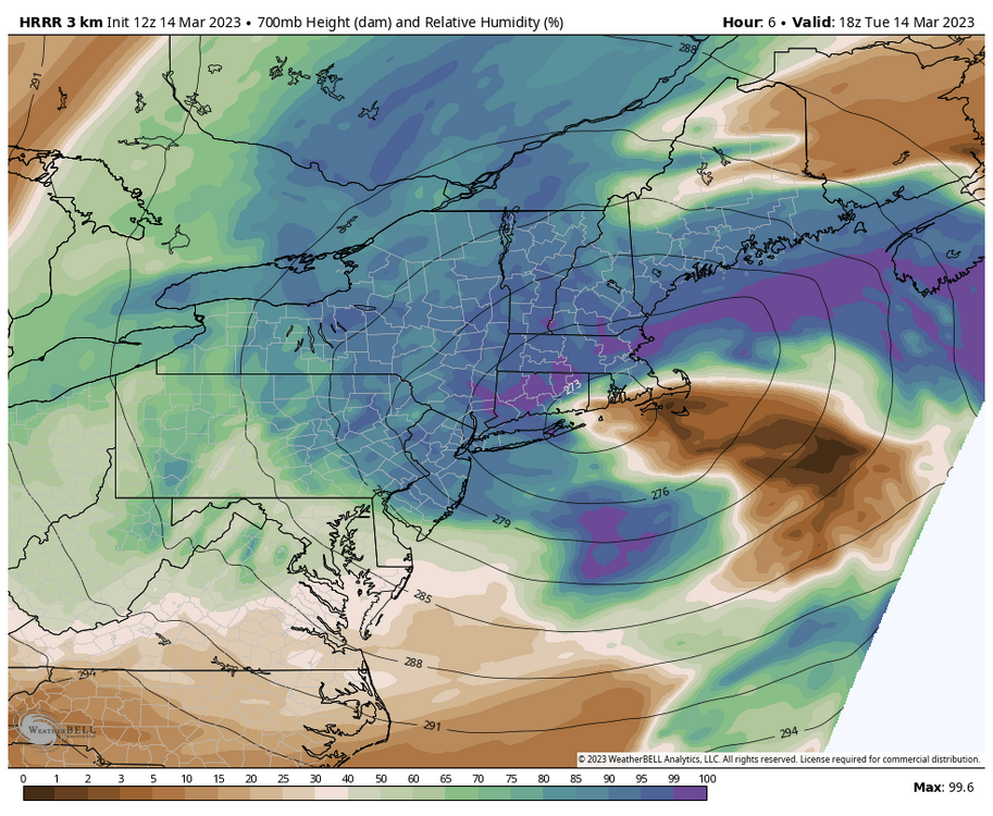 hrrr-conus-ne-rh700-8816800.thumb.png.24cd827a55f99dfc7956ccff5b122180.png