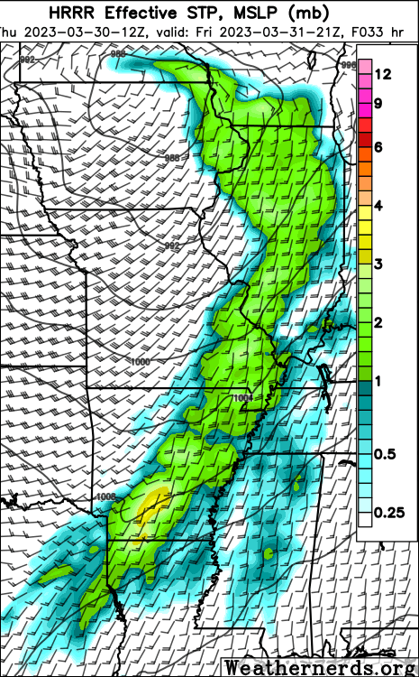 hrrr_2023-03-30-12Z_033_45.389_263_29.889_274.533_SigTor_Effective.png