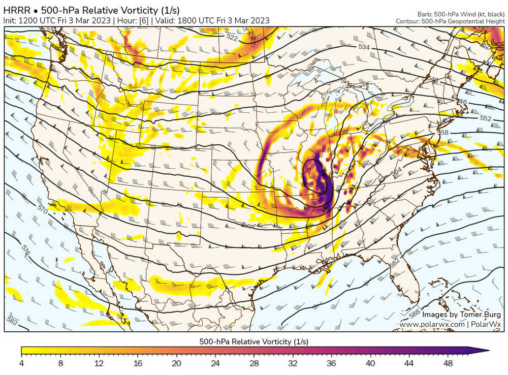 hrrr_f6.thumb.png.8b84fd79bf8853ef652f97487933d798.png