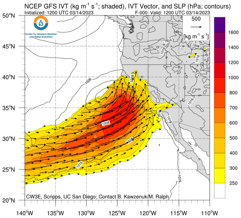 ivt_USWC_latest_F0.png