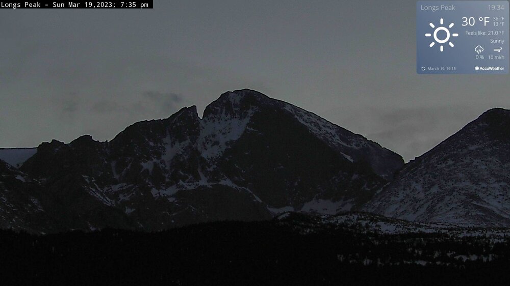 longs_peak.jpg