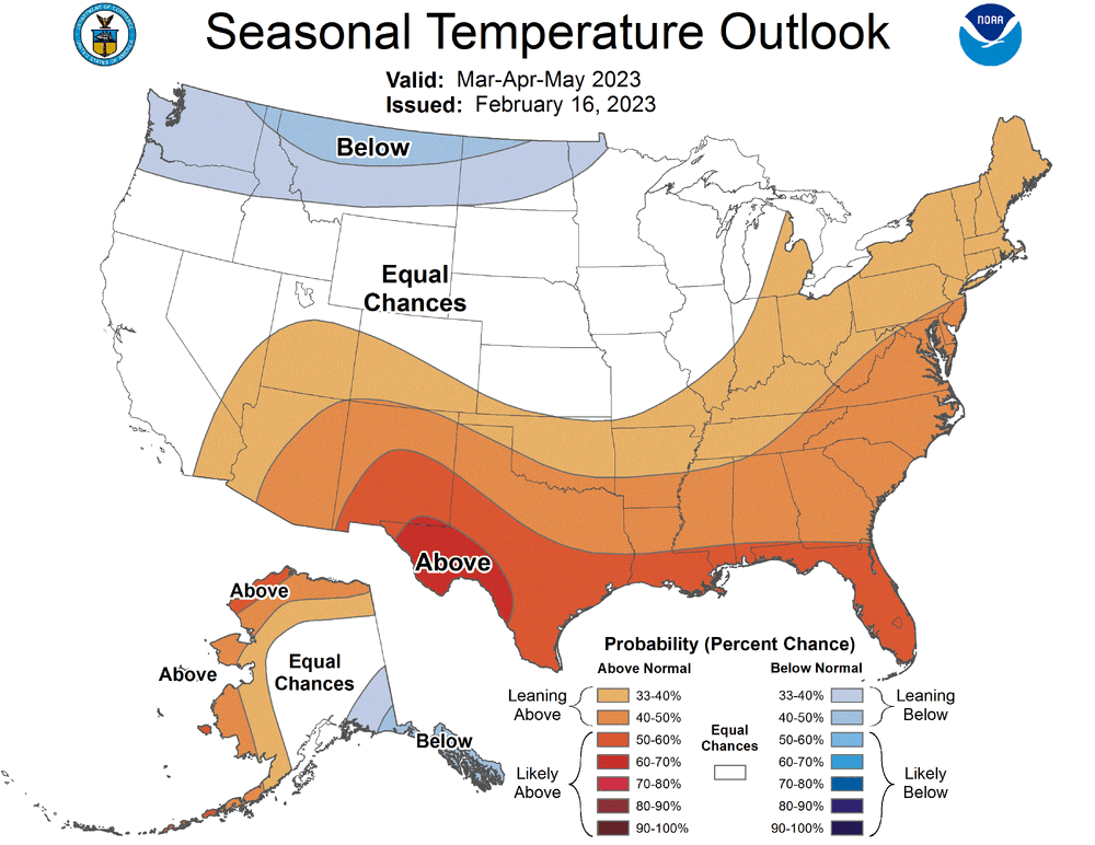 march-april-may-off01_temp-02162023.gif