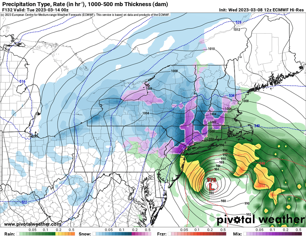 prateptype_cat_ecmwf-imp.us_ne.png