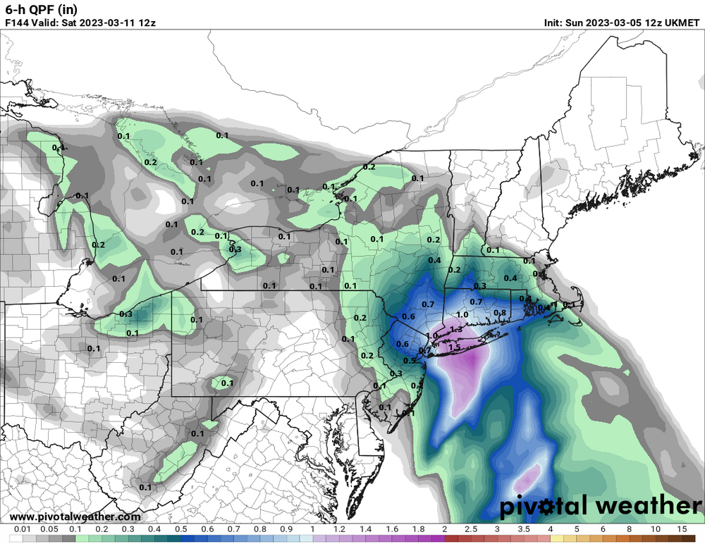 qpf_006h-imp.us_ne.png