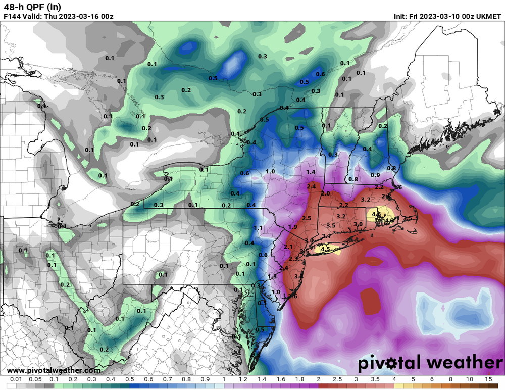 qpf_048h-imp.us_ne.png