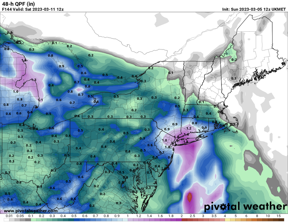 qpf_048h-imp.us_ne.png