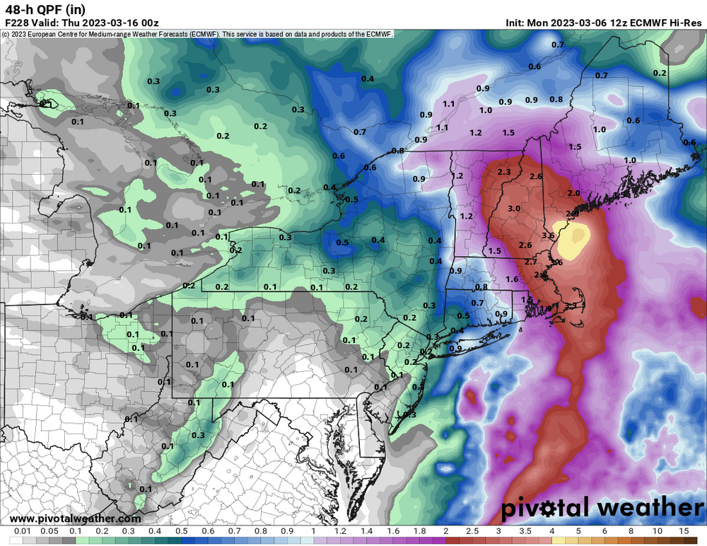 qpf_048h-imp.us_ne.png