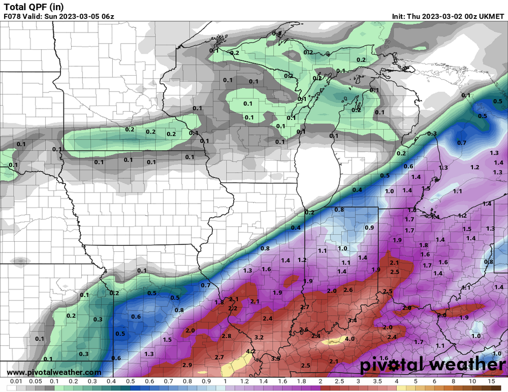 qpf_acc-imp.us_mw.png