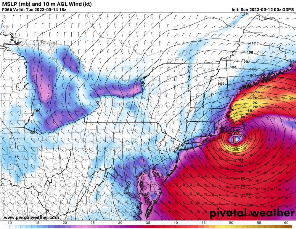 sfcwind_mslp.us_ne.png