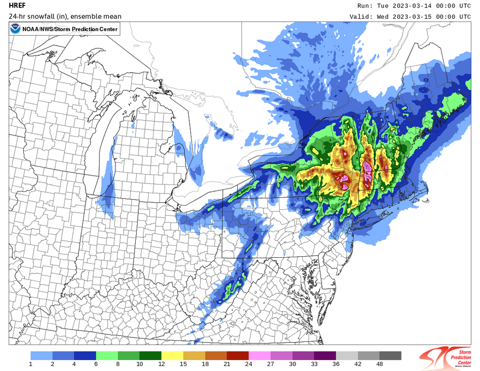 snowfall_024h_mean_ne.f02400.thumb.png.f1f9f39bbc0279c0c5579538d9b54ede.png