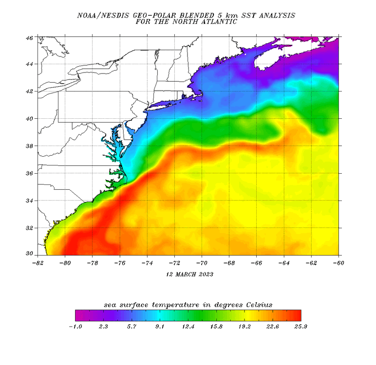 sst-mar12-03142023.gif