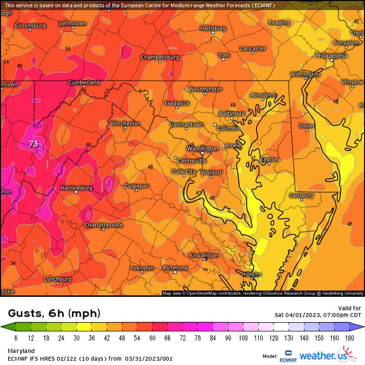 us_model-en_modez_2023033100_48_518_380.thumb.png.39ce85e6ddd210c216d5bc66ecdb25c2.png