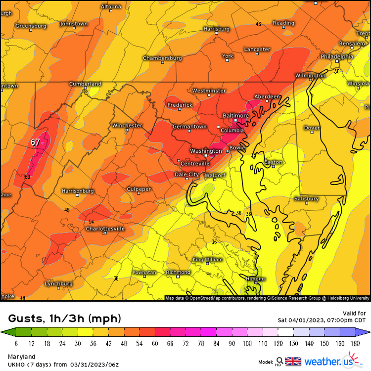 us_model-en_modgbr_2023033106_42_518_377.thumb.png.c75bba076320abb36ec58cd3aa4a6084.png