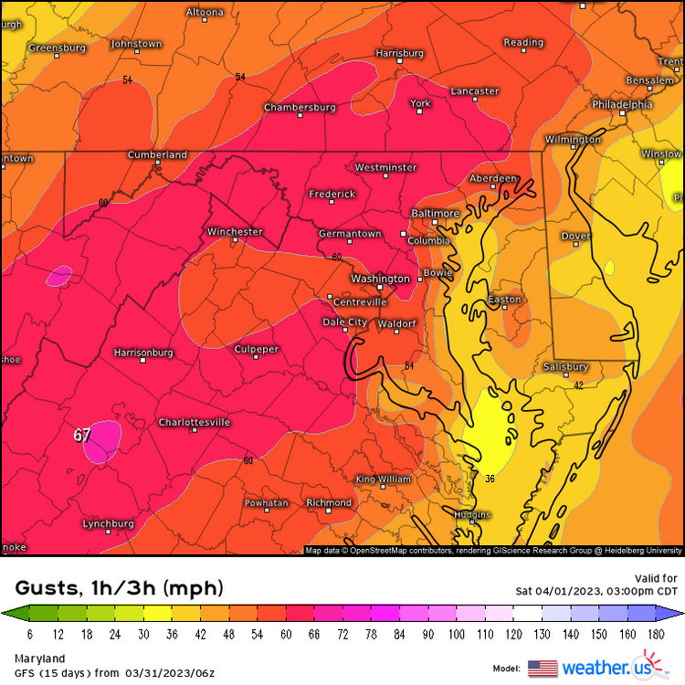 us_model-en_modusa_2023033106_38_518_377.thumb.png.cde2a1630d0e921846577905b29d62d0.png