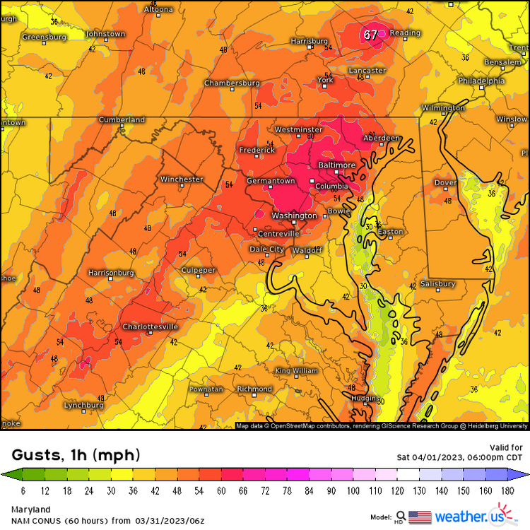 us_model-en_modusahd_2023033106_41_518_211.thumb.png.03207e7bfc0cf83c1f4563a11314caf5.png