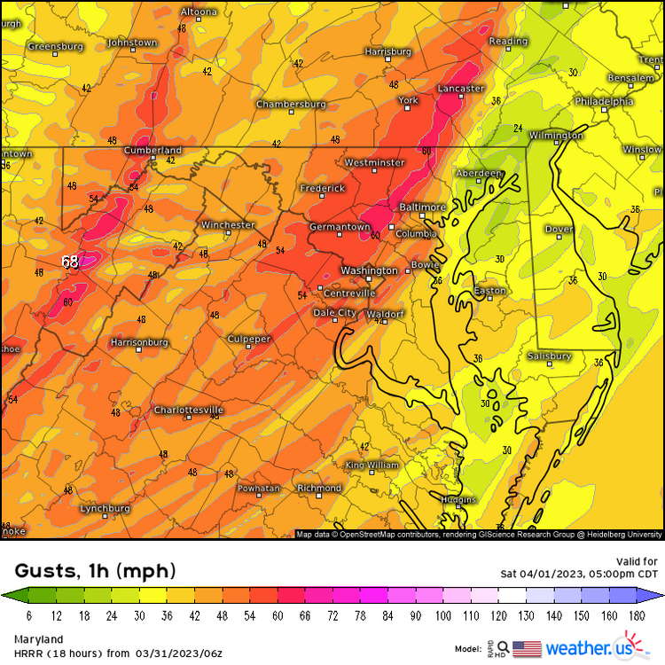 us_model-en_modusarpd_2023033106_40_518_211.thumb.png.e7eb71d4e684010ee4819112d122a23b.png