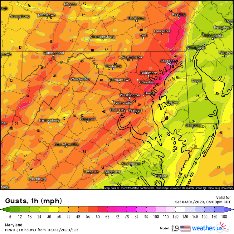 us_model-en_modusarpd_2023033112_35_518_211.thumb.png.1d4d7b6f385d3d50e7d0faa18bff4865.png