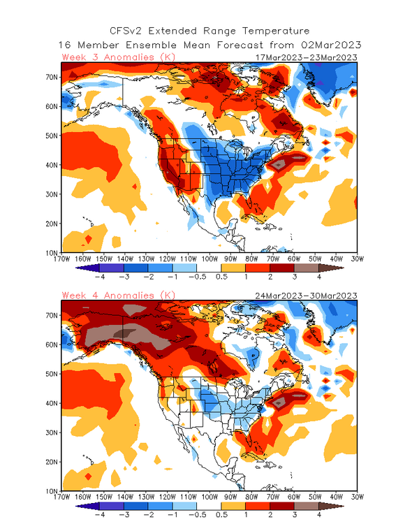 wk3.wk4_20230302.NAsfcT.thumb.png.d4d26479039da5a8493acd0a95e3f3b3.png