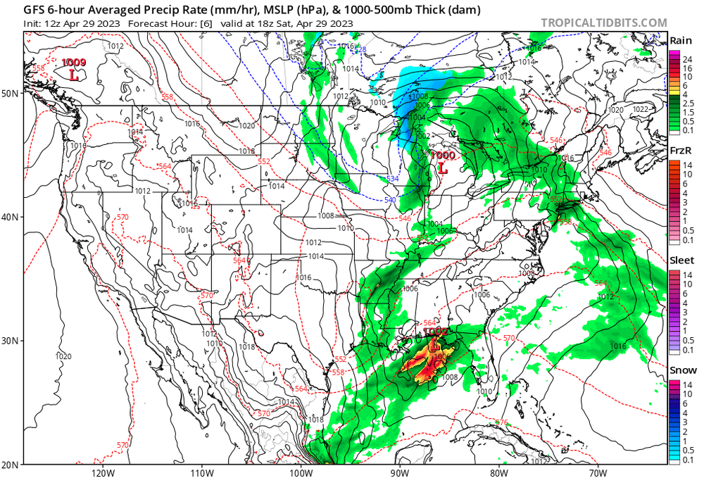 gfs_mslp_pcpn_frzn_us_1 (3).png