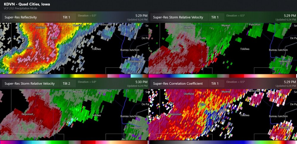 confirmed tor tisilwa Illinois2a1.jpg