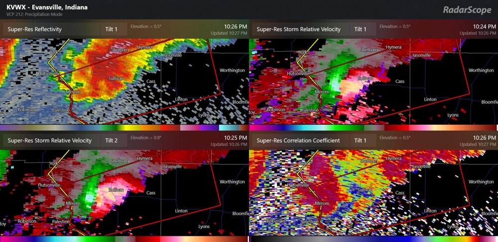 tornado oblong IL4a.jpg