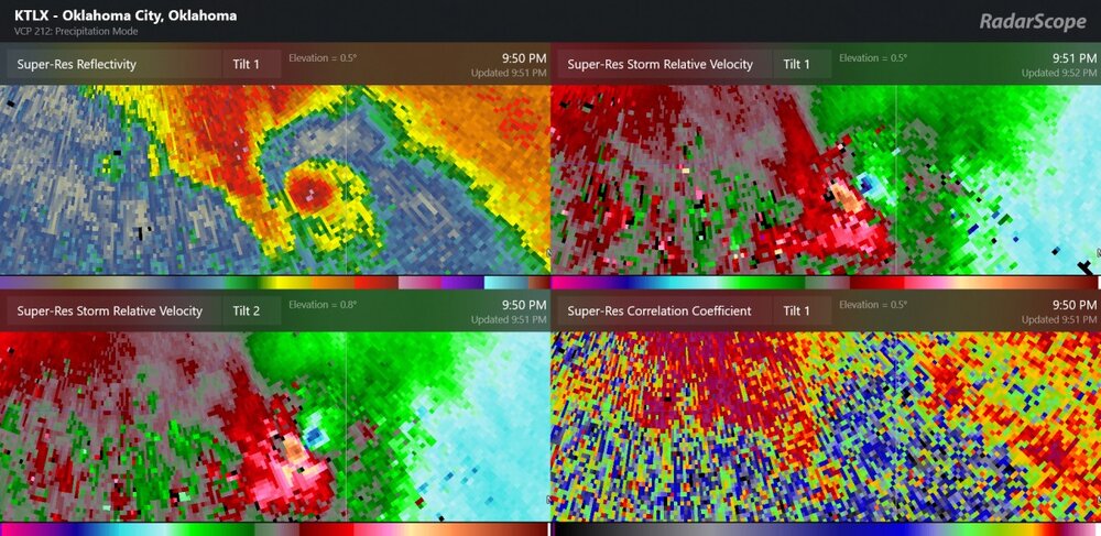 etowah tornado 3a.jpg