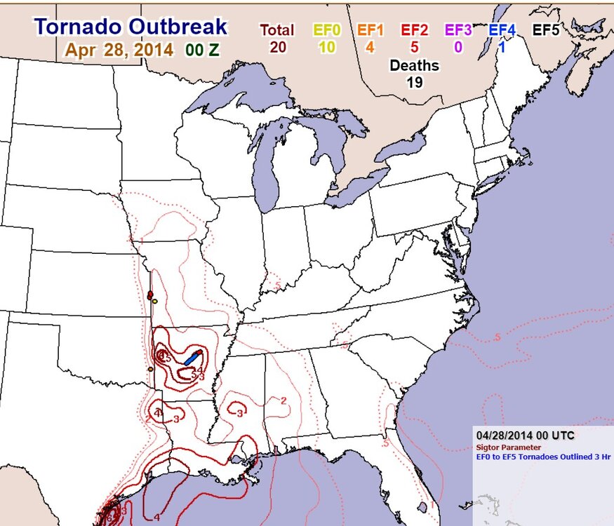 vilonia tornado STP.jpg