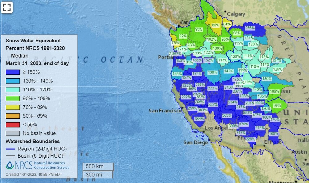 percent of normal snowfall.jpg