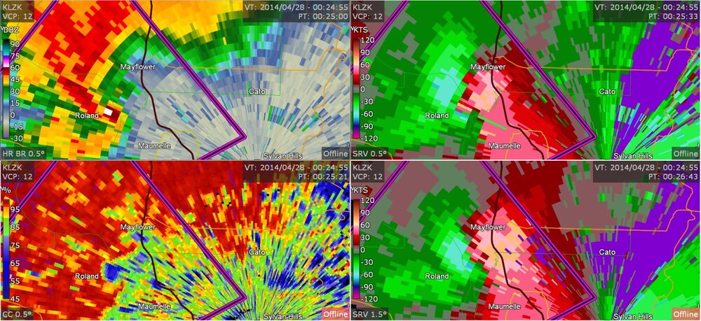 2014_04_28_0024z_KLZK_mayflower_tornado1a.jpg