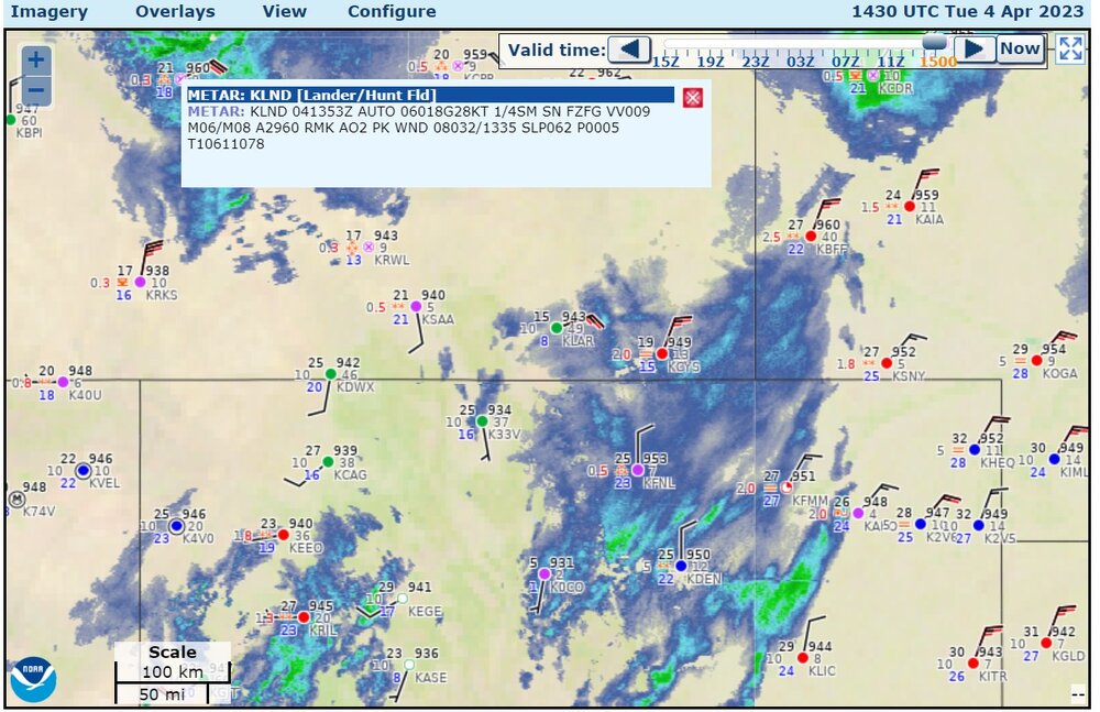 2023_04_04_1430z_observations.jpg