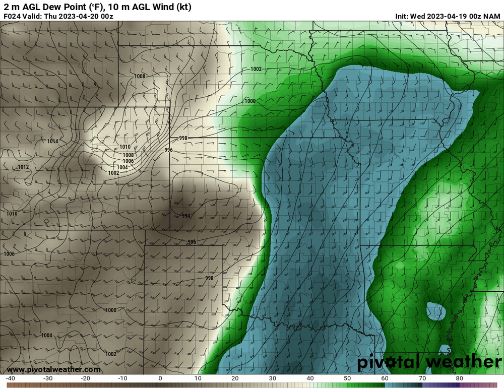 2023_04_19_00z_NAM_24hr_dewpoint.png