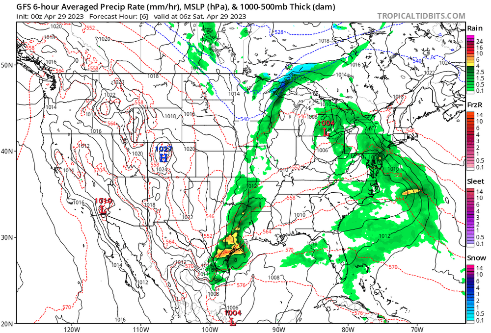 gfs_mslp_pcpn_frzn_us_1 (2).png